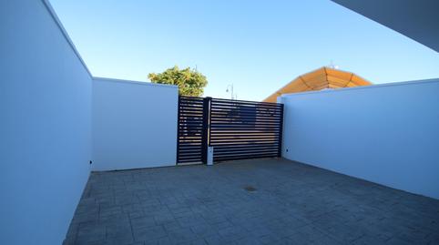 Foto 4 de Casa o xalet en venda a Isla Canela, Huelva