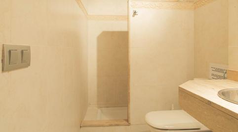 Photo 5 of Study to rent in La Barceloneta, Barcelona