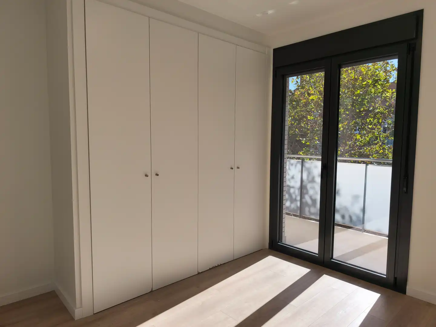 Piso en venta en Cornellà de Llobregat, Barcelona