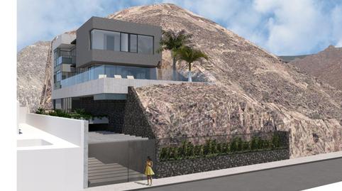 Foto 5 de Residencial en venda a Doctor Victoriano Darias Montesinos, Urbanización Anaga, Santa Cruz de Tenerife