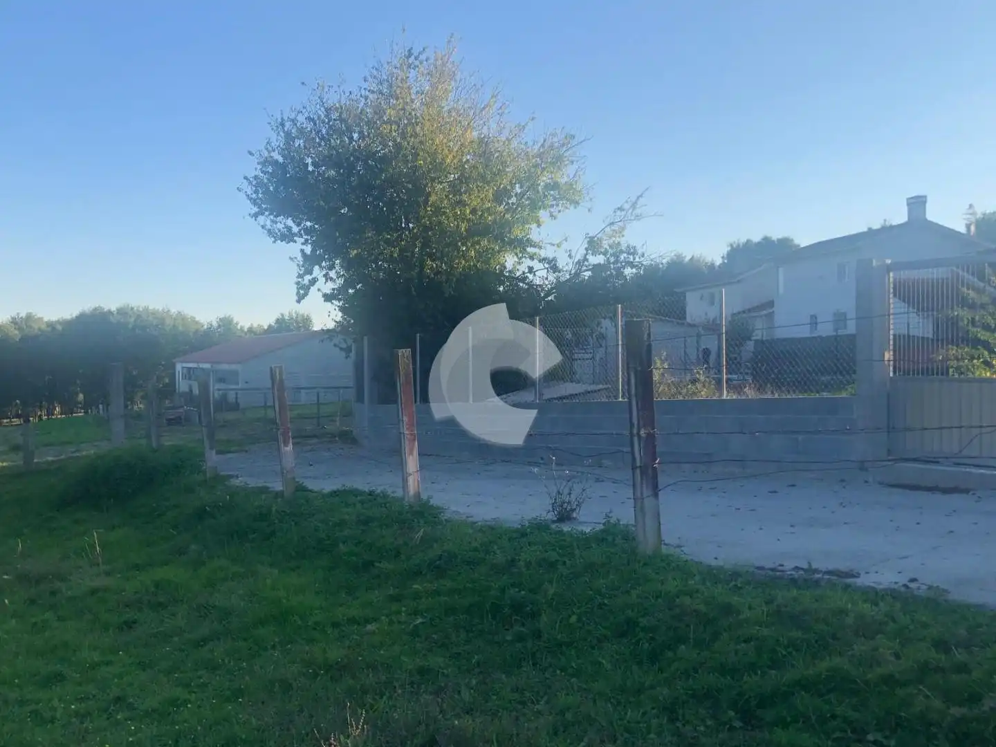 Terreni e lotti in vendita a Nogueira de Ramuín, imagen 25