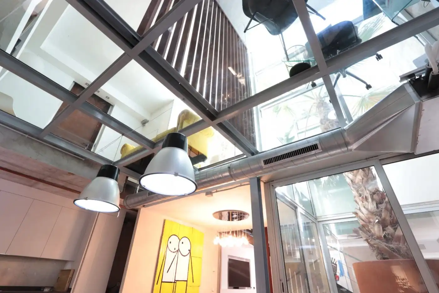 Casa o chalet en venta en Cartagena con Aire acondicionado, Terraza y Piscina