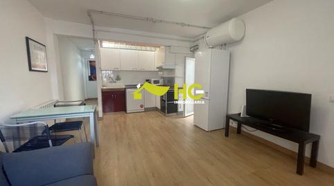 Photo 5 of Flat for rent in Centro, Villaviciosa de Odón