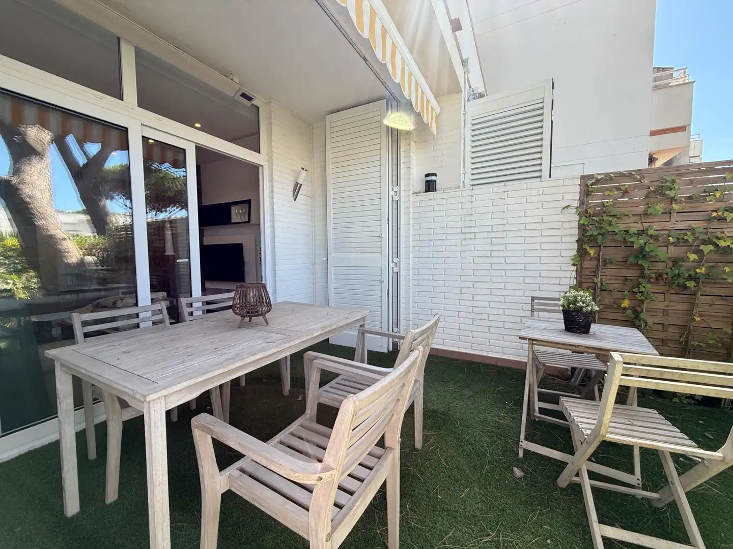 Terraced house for sale in Platja d'Aro, imagen 9