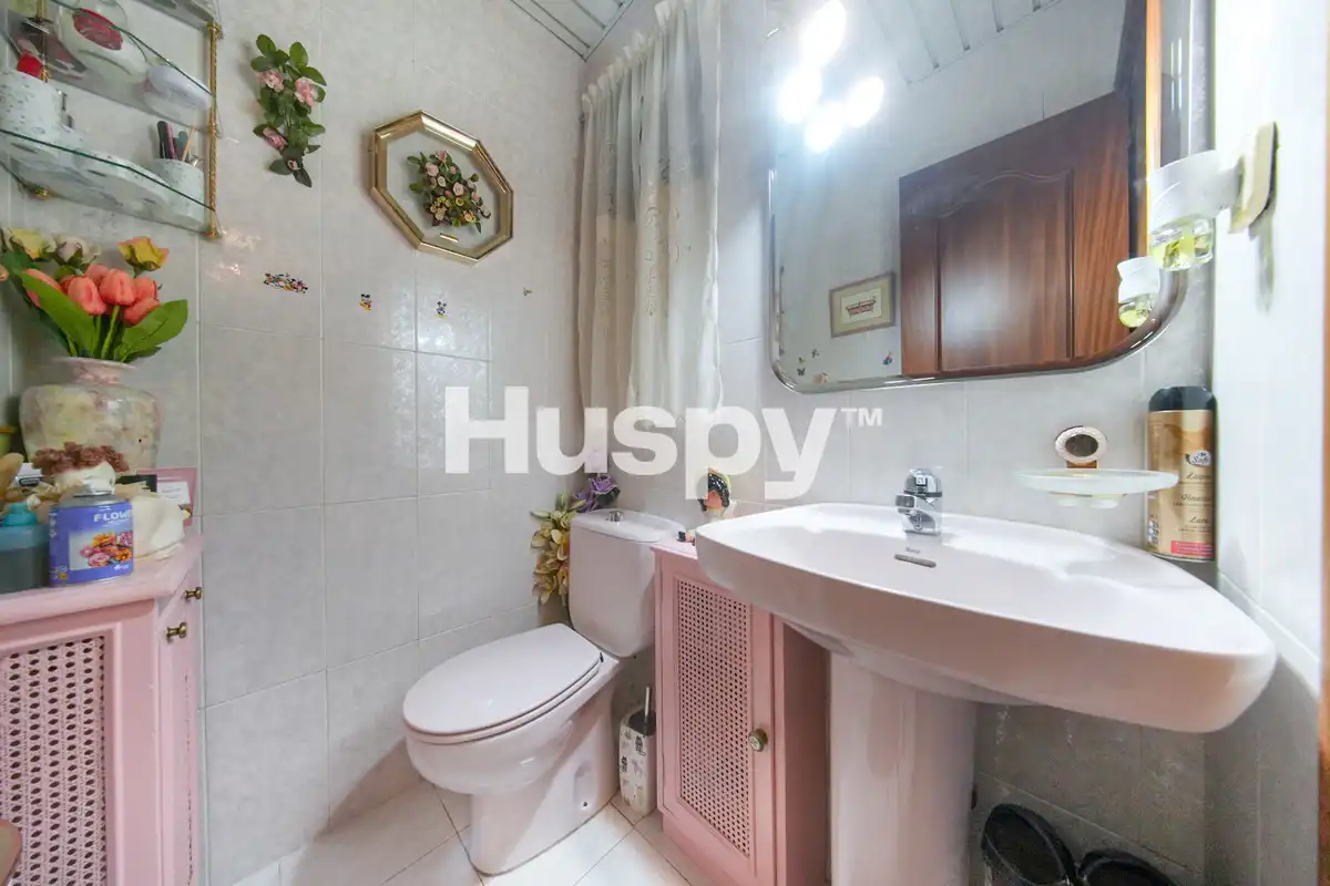 Villa mit Terrasse zum Verkauf in Calle Valencia, imagen 47