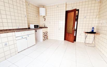 Cuina de Pis en venda en Torrelavega 