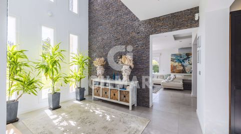 Photo 3 of Houses for sale in Club de Golf, Las Rozas de Madrid