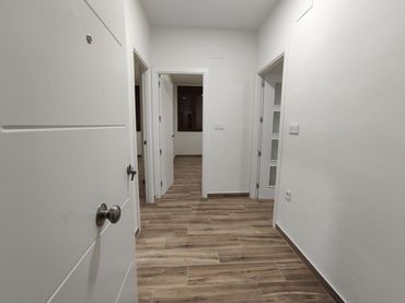 Casa en venta en Petrer