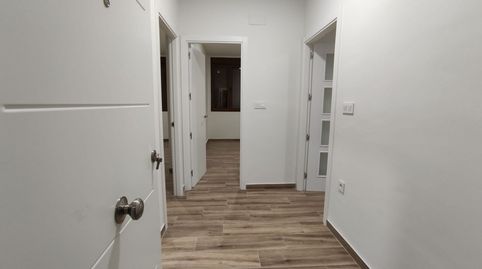 BrandNew Ground Floor Apartment with 2 Bedrooms in Petrer