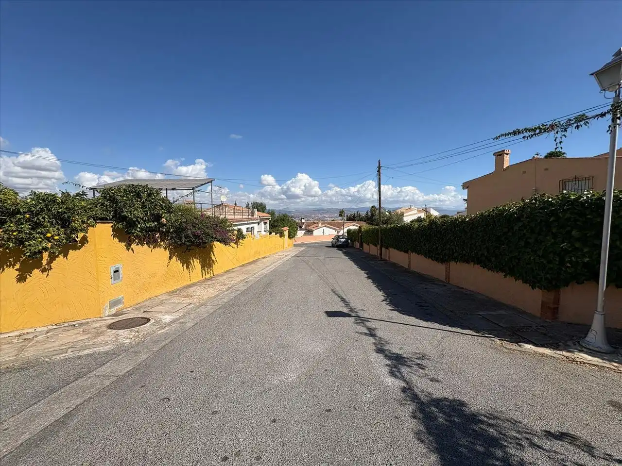 Maison à vendre à Los Almendros, imagen 7