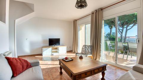 Photo 5 of Single-family semi-detached for sale in  Camí de Les Penyes, Puntabrava - Port Salvi, Sant Feliu de Guíxols