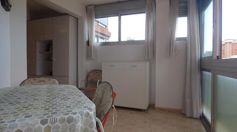 Photo 2 of Apartment for sale in Levante Alto, Benidorm