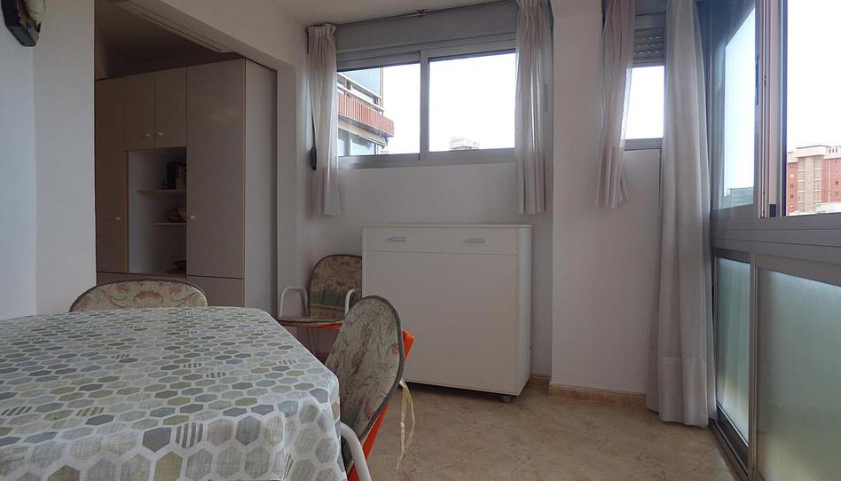 Photo 1 of Apartment for sale in Levante Alto, Alicante