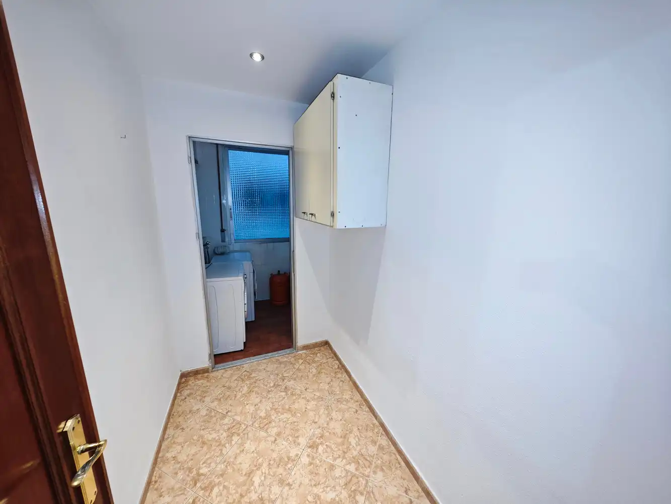 Flat with lift for sale in Avinguda de la República Argentina 27, imagen 20