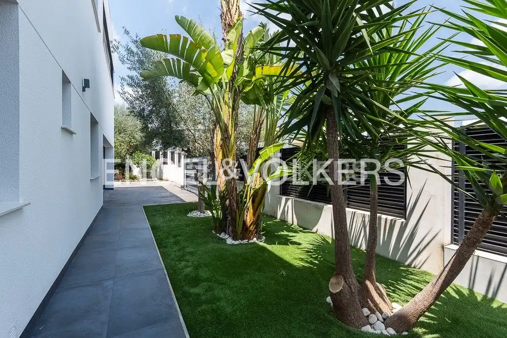Casa o chalet en venta en Zona Avenida Alta - Auditorio