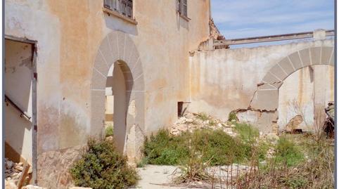 Photo 2 of Land for sale in Camino Sta Magdalena, Sn, Zona Periurbana, Inca