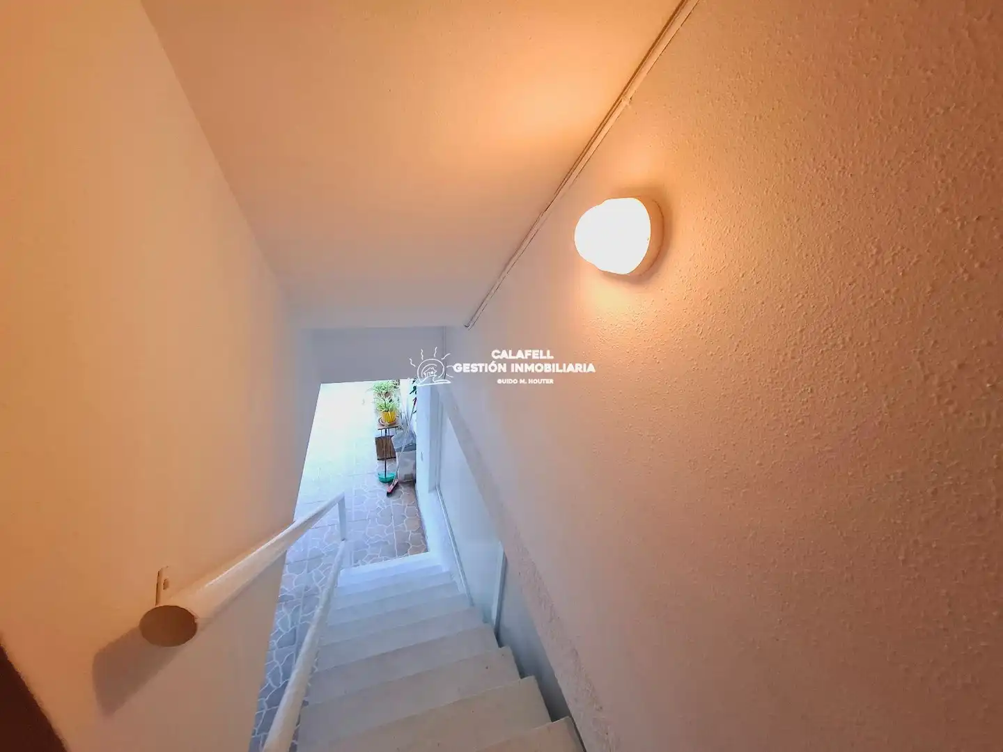 Casa adosada en venta en Calafell con Aire acondicionado, Calefacción y Terraza