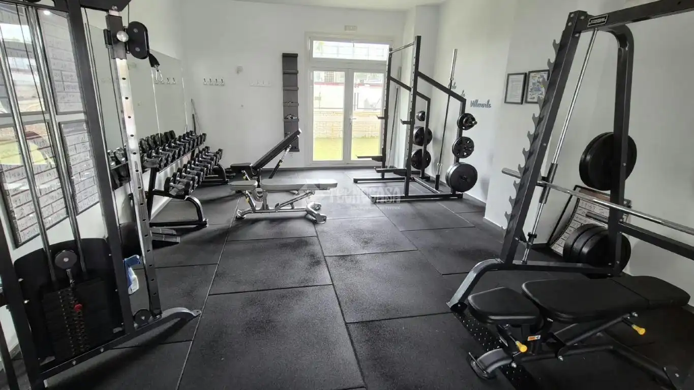 Flat with lift for sale in Villaverde, imagen 38