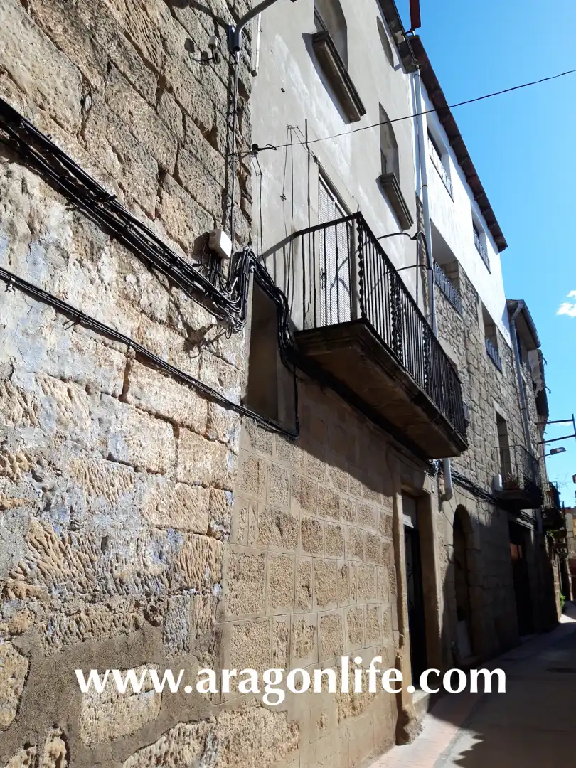 Maison avec terrasse à vendre à Calle Aire 28, imagen 2