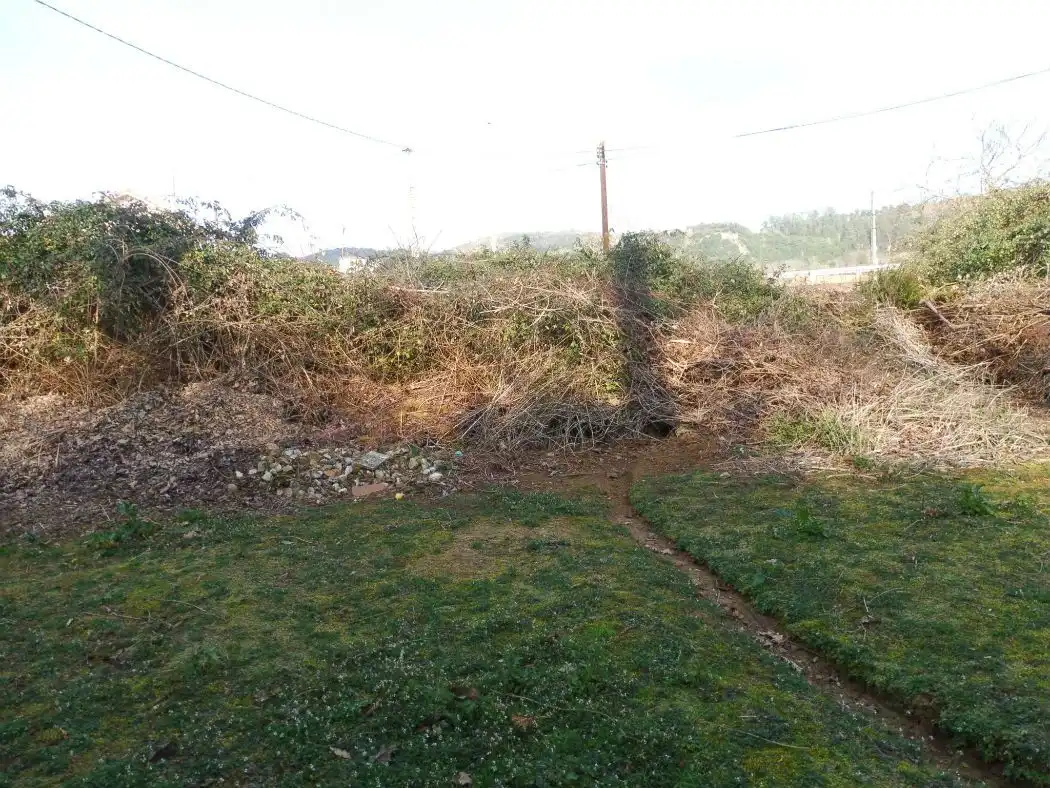 Residential land for sale in Villaescusa (Cantabria), imagen 7