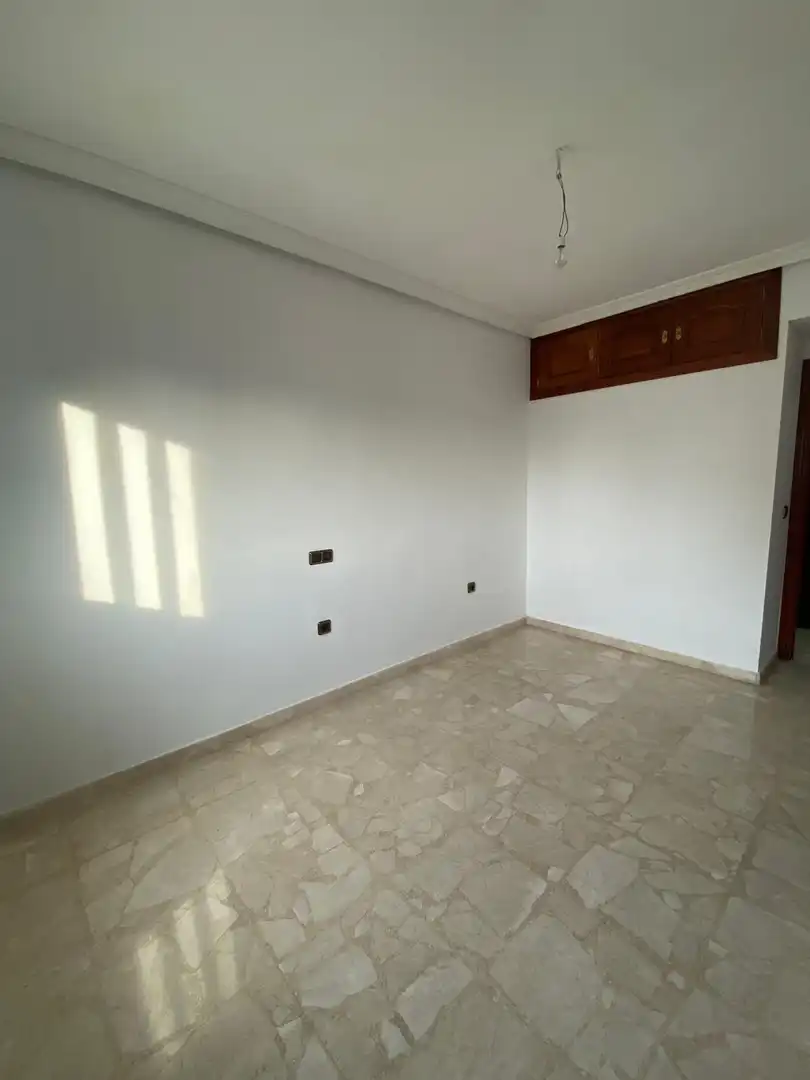 Dormitori de Pis en venda en Badajoz