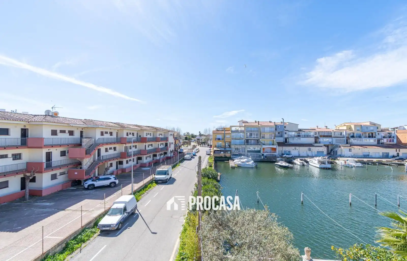 Piso en venta en Port Emporda, imagen 18