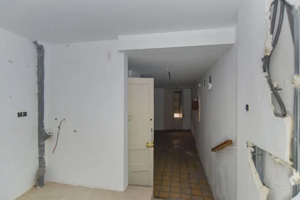 Piso en venta en C/ Mossén Huch, imagen 8