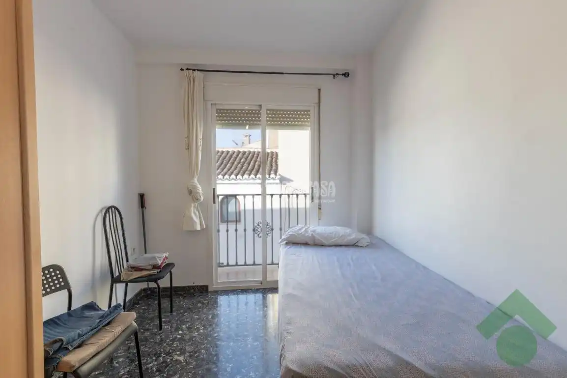 Flat for sale in Loja, imagen 14