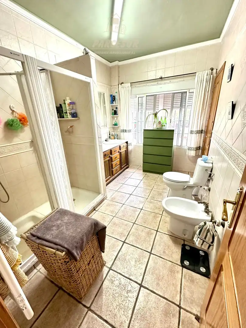 Haus mit Pool zum Verkauf in Almodóvar del Río, imagen 5
