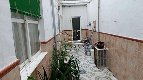Photo 4 of Single-family semi-detached for sale in Las Tinajerías - Juderías, Lucena
