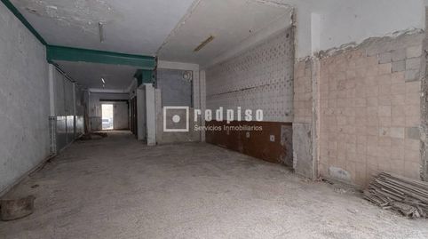 Foto 4 von Geschaftsraum zum Verkauf in La Cala del Moral, Rincón de la Victoria