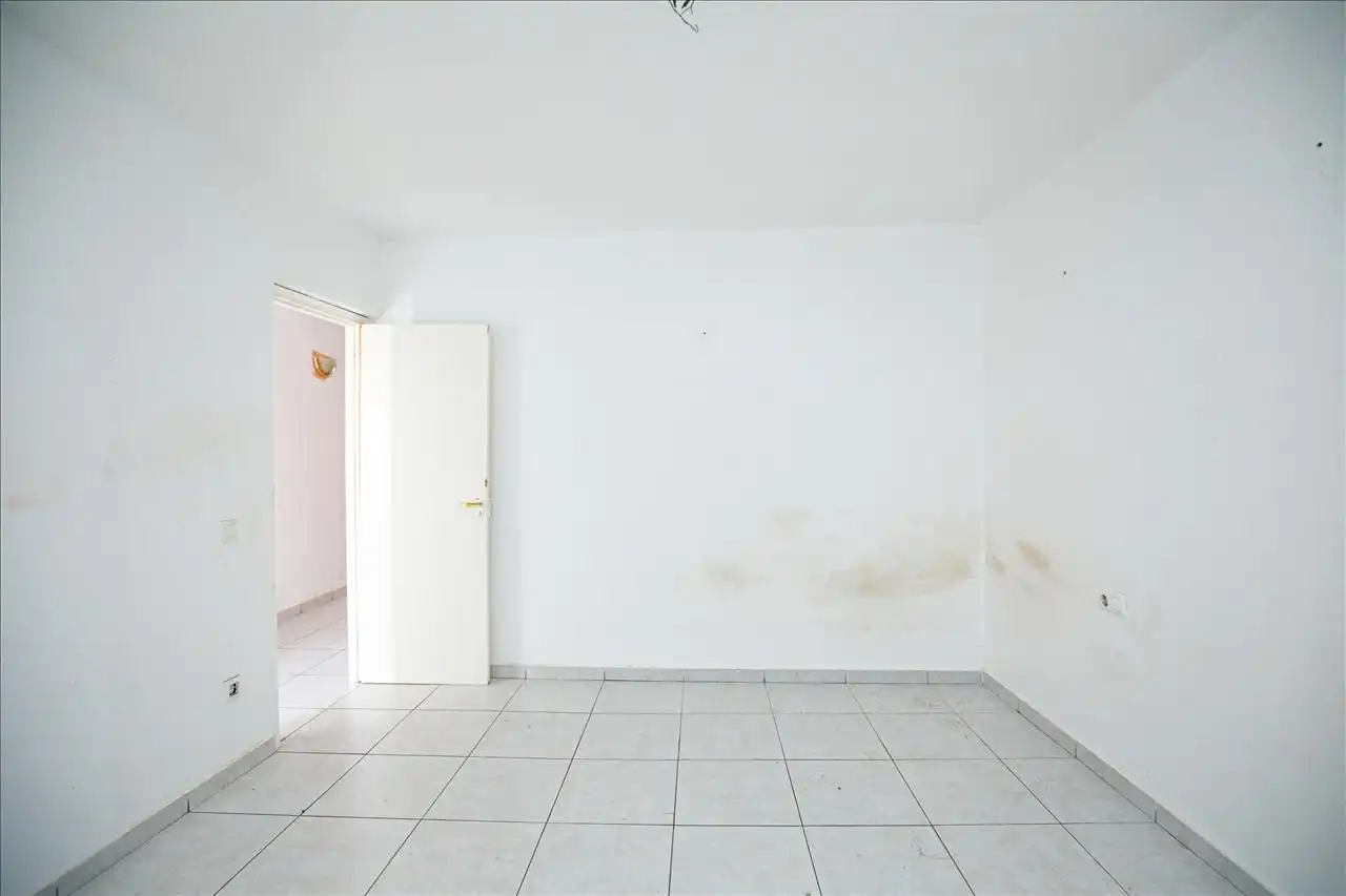 Flat for sale in Castelló d'Empúries  with Heating