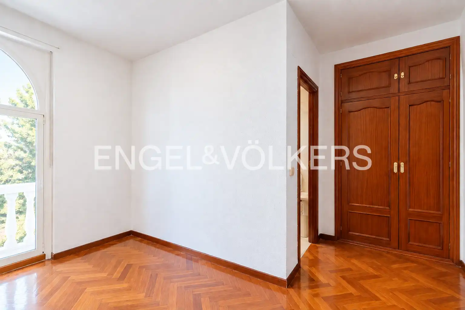 Adosado con terraza en venta en Los Arroyos, imagen 17