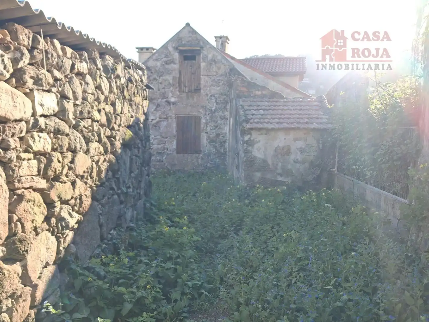 Maison à vendre à Moaña, imagen 6