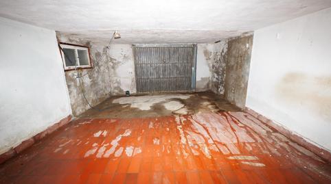 Foto 4 de Casa o chalet en venta en Gelida, Barcelona