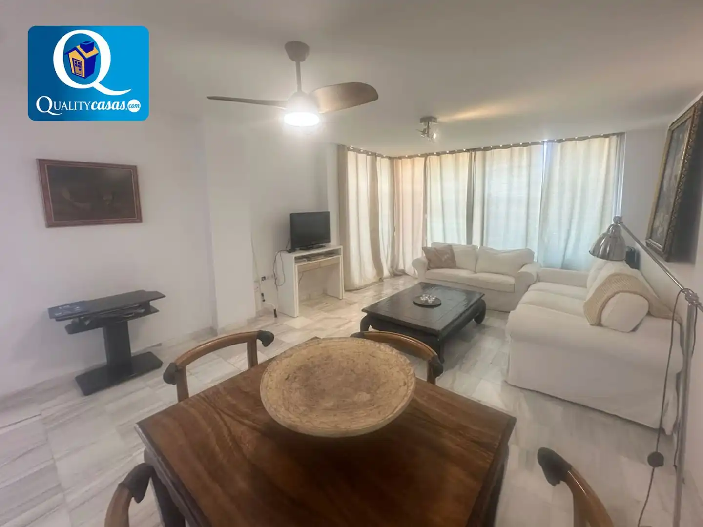 Villa à vendre à Poble Nou - Montiboli, imagen 4