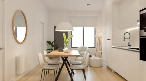 Photo 2 of Flat for sale in Calle Monasterio Sigena, Los Olivos, Huesca