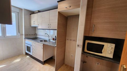 Photo 4 of Duplexes for rent in Calle Palomar, El Casar, Guadalajara