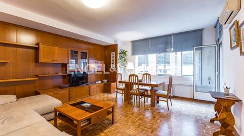 Photo 4 of Apartment for sale in El Camp d'en Grassot i Gràcia Nova, Barcelona