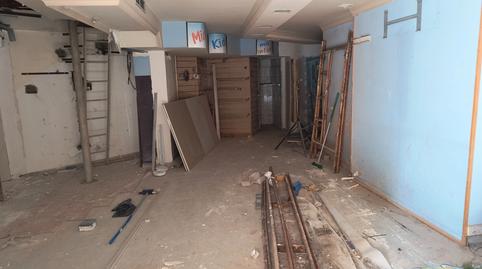 Photo 5 of Premises for sale in Calle Pérez Zamora, 50, Playa Jardín, Santa Cruz de Tenerife