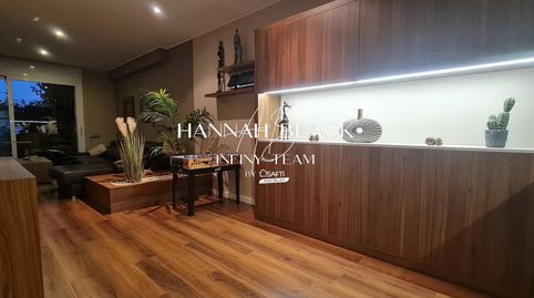 Foto 3 de Piso en venta en Masquefa, Barcelona
