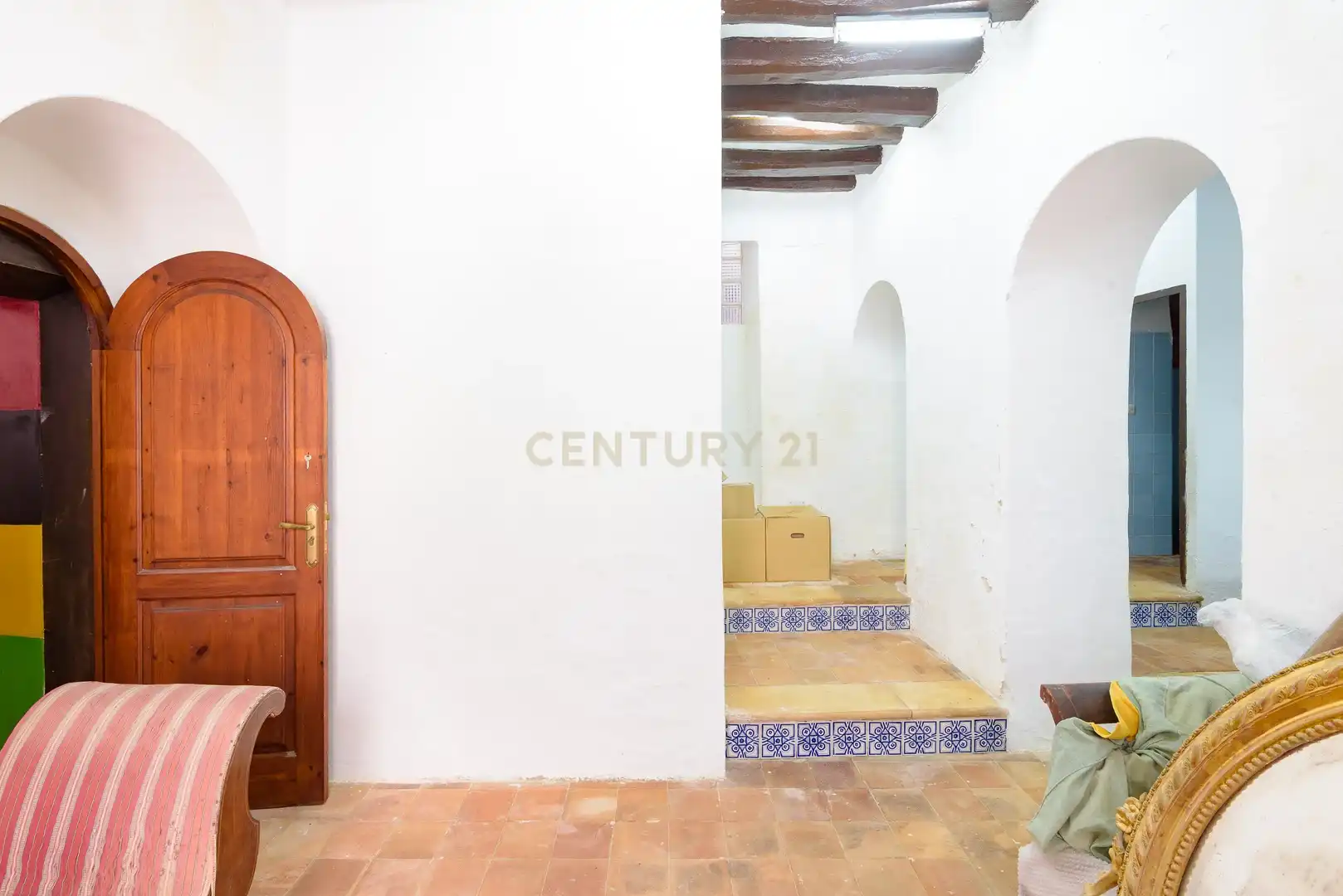 Houses for sale in Eivissa  with Storage room and Balcony