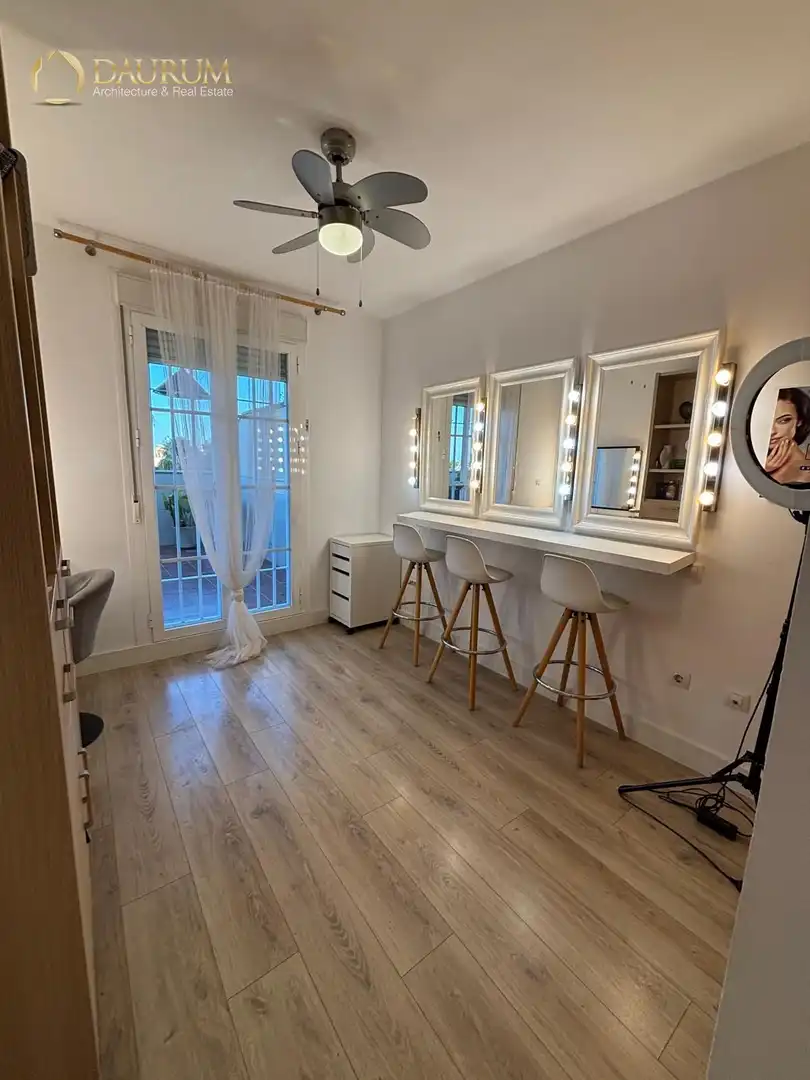 Maison mitoyenne avec piscine à vendre à Isaias Carrasco Miguel, imagen 4