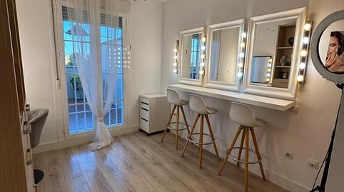 Foto 4 de Casa adosada en venda a Isaias Carrasco Miguel, El Pinar- Palacio de Congresos, Málaga