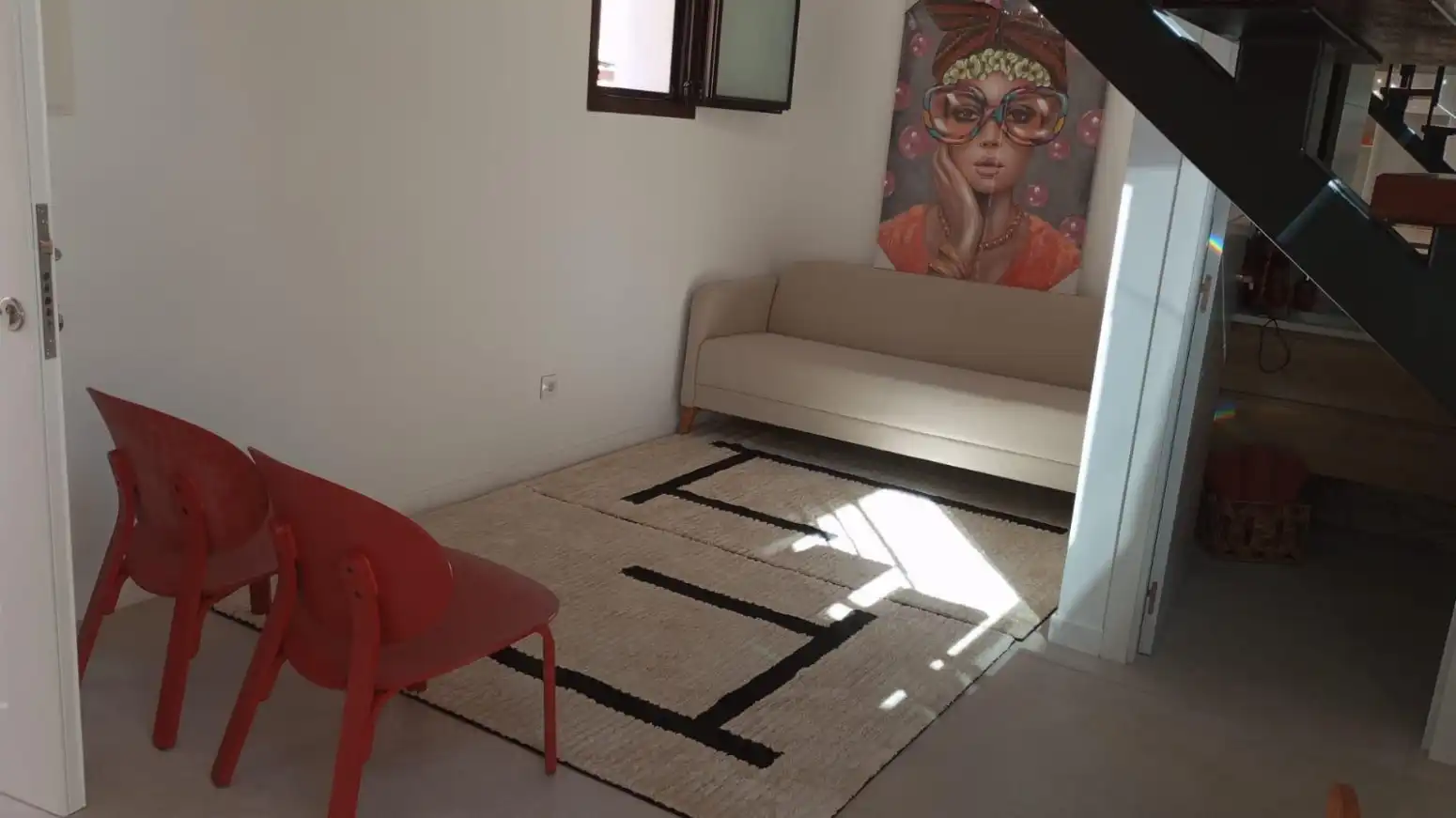 Casa o xalet en venda a Felanitx - Carrer de la Travessa den Riera, Felanitx Poble