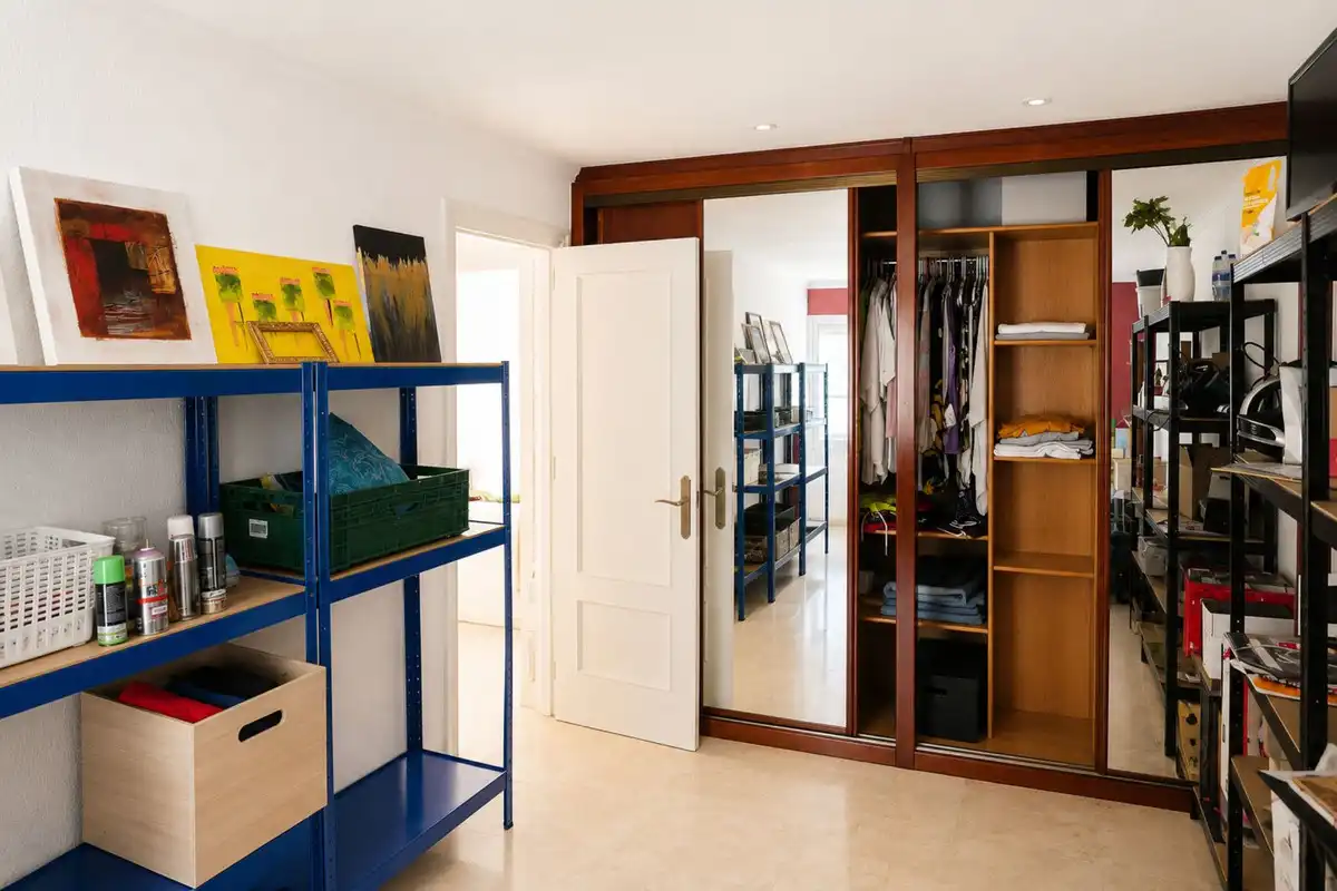 Terraced house for sale in Marbella Centro, imagen 25