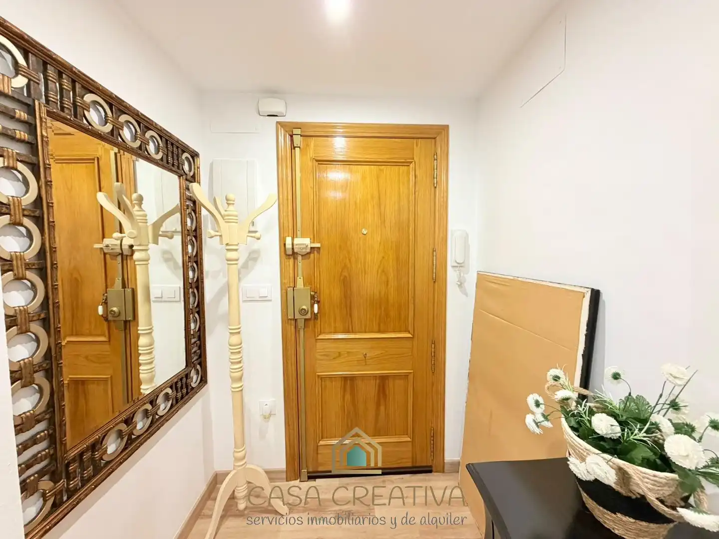 Piso con terraza en venta en Avenida REPUBLICA ARGENTINA DE LA, imagen 22