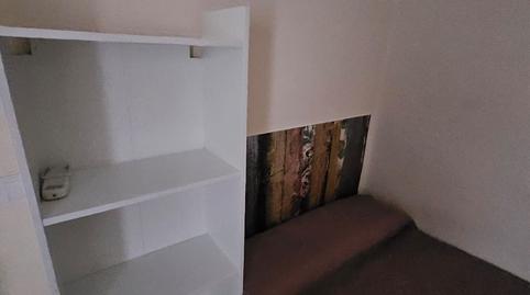 Photo 2 of Flat to share in San Jacinto Castañeda, Mont-Olivet, Valencia