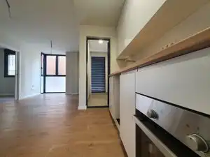 Residential with lift for sale in Tetuán, imagen 70