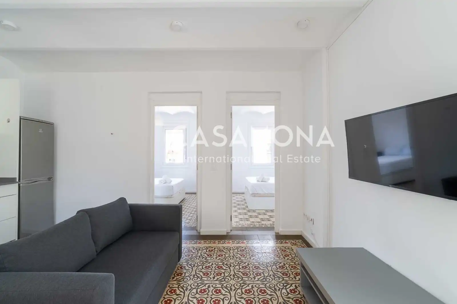 Apartament de lloguer a Eixample, imagen 18